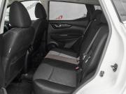 Nissan Qashqai II Екатеринбург  - изображение 44