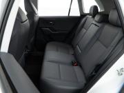 Toyota RAV4 VI (XA60) Москва  - изображение 31