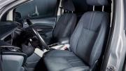 Ford C-MAX II Смоленск  - изображение 35