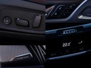 BMW X3 III (G01) Рестайлинг Москва  - изображение 48