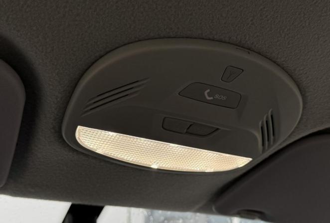 Lada (ВАЗ) Granta I Рестайлинг с пробегом 2023 года, цена 960 000 рублей, 32068 км, универсал, Автокод Объявления
