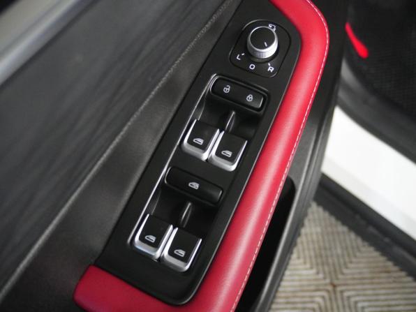Geely Coolray I Рестайлинг с пробегом 2024 года, цена 2 197 000 рублей, 33252 км, внедорожник, Автокод Объявления