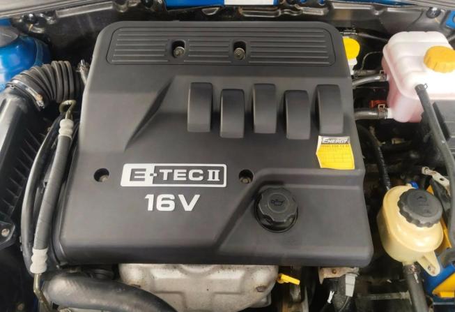 Chevrolet Lacetti I с пробегом 2010 года, цена 436 442 рубля, 195435 км, хэтчбек, Автокод Объявления