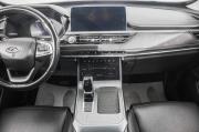 Chery Tiggo 4 Pro I Барнаул  - изображение 48