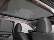 Nissan Qashqai II Рестайлинг Казань  - изображение 18