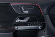 Mercedes-Benz GLB I (X247) Казань  - изображение 24