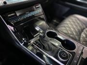 Kia Mohave I Рестайлинг 2 Ростов-на-Дону  - изображение 46
