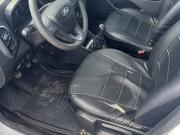 Lada (ВАЗ) XRAY I Самара  - изображение 27