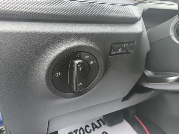 Volkswagen Polo VI с пробегом 2020 года, цена 1 569 999 рублей, 68000 км, лифтбек, Автокод Объявления