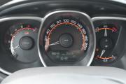 Lada (ВАЗ) Vesta I Екатеринбург  - изображение 26