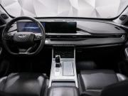 Chery Tiggo 7 Pro Max I Ульяновск  - изображение 34