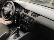 Skoda Octavia III (A7) Рестайлинг Екатеринбург  - изображение 37