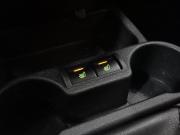 Lada (ВАЗ) Granta I Альметьевск  - изображение 39