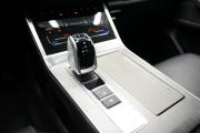 Chery Tiggo 4 Pro I Крым  - изображение 48