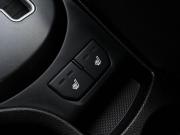 Kia Rio III Волгоград  - изображение 32