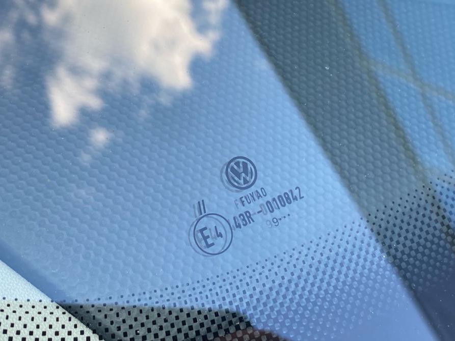 Volkswagen Tiguan II Екатеринбург  - изображение 31