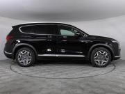 Hyundai Santa Fe IV Рестайлинг Химки  - изображение 23