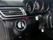 Mercedes-Benz E-Класс IV (W212 S212 C207) Рестайлинг Уфа  - изображение 45