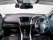 Mitsubishi Eclipse Cross I Чита  - изображение 26