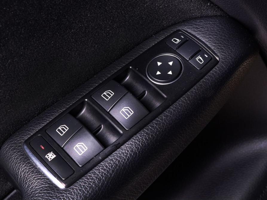 Mercedes-Benz B-Класс II (W246) Минеральные Воды  - изображение 18