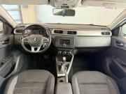 Renault Arkana I Москва  - изображение 27