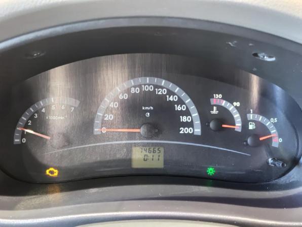 Lada (ВАЗ) Kalina I с пробегом 2008 года, цена 233 000 рублей, 74665 км, универсал, Автокод Объявления