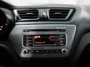 Kia Rio III Рестайлинг Ульяновск  - изображение 29