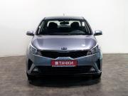Kia Rio IV Чита  - изображение 23