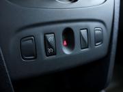 Renault Sandero II Ижевск  - изображение 44