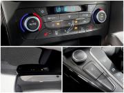 Ford Focus III Рестайлинг Москва  - изображение 24