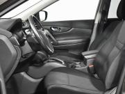 Nissan X-Trail III Санкт-Петербург  - изображение 35