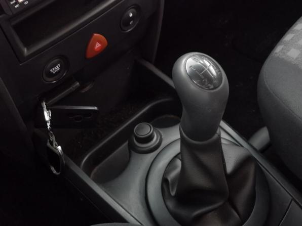 Renault Megane II Рестайлинг с пробегом 2007 года, цена 395 000 рублей, 216679 км, седан, Автокод Объявления