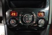 Peugeot 408 I Саратов  - изображение 40