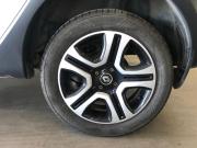 Renault Sandero II Рестайлинг Курск  - изображение 57