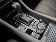 Mazda 6 III (GJ) Рестайлинг 2 Москва  - изображение 60