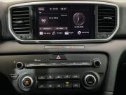 Kia Sportage IV Рестайлинг Ярославль  - изображение 34