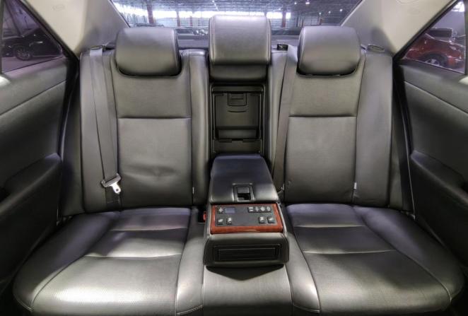Toyota Camry VII (XV50) Рестайлинг с пробегом 2014 года, цена 1 820 000 рублей, 171621 км, седан, Автокод Объявления