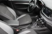 Lada (ВАЗ) Vesta I Рестайлинг (NG) Белгород  - изображение 37