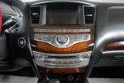 Infiniti JX Тюмень  - изображение 42