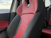 BMW X1 III (U11/U12) Самара  - изображение 41