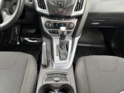 Ford Focus III Екатеринбург  - изображение 23