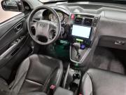 Hyundai Tucson I Нижний Новгород  - изображение 34