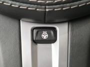 BMW X6 III (G06) Москва  - изображение 60