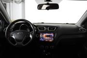 Kia Rio III Рестайлинг Нижний Новгород  - изображение 31