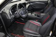 Haval F7x I Рестайлинг Кемерово  - изображение 37