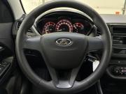Lada (ВАЗ) Vesta I Пермь  - изображение 29