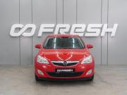 Opel Astra J Воронеж  - изображение 19