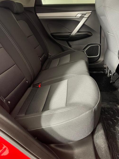 Geely Coolray I Воронеж  - изображение 23