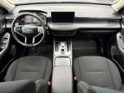 Haval Jolion I Москва  - изображение 29