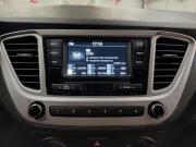 Hyundai Solaris II Казань  - изображение 40